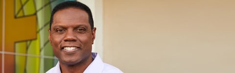 Graduate Biblical Languages Certificate Online GCU