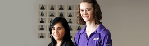 the writing process gcu gcu students