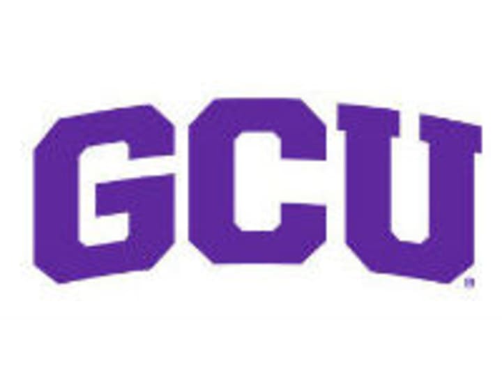 grand canyon university volleyball