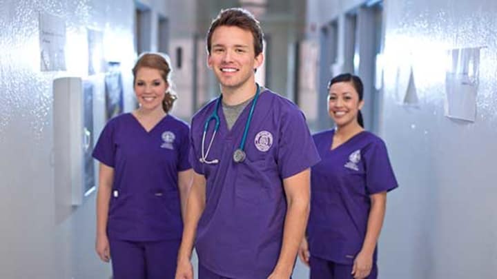 Patient and grand canyon university grand canyon university general education requirements