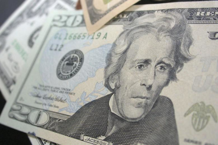 Whose Face Should be on the $20 Bill? | GCU Blogs