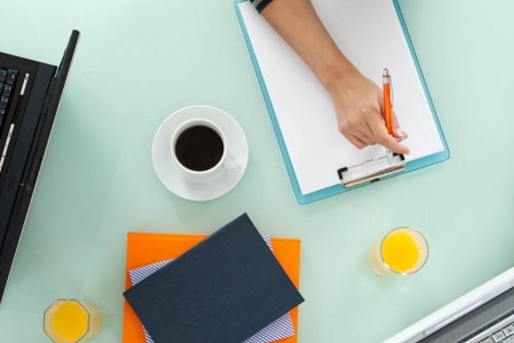 When To Start Applying For College Gcu Blogs