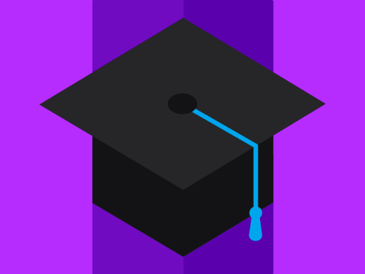 Featured image for a blog about the states with the largest increase in associate and bachelor’s degrees
