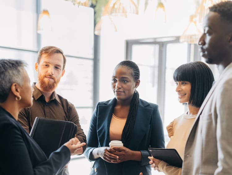 <span>What Is a School Board: An Exploratory Overview</span>