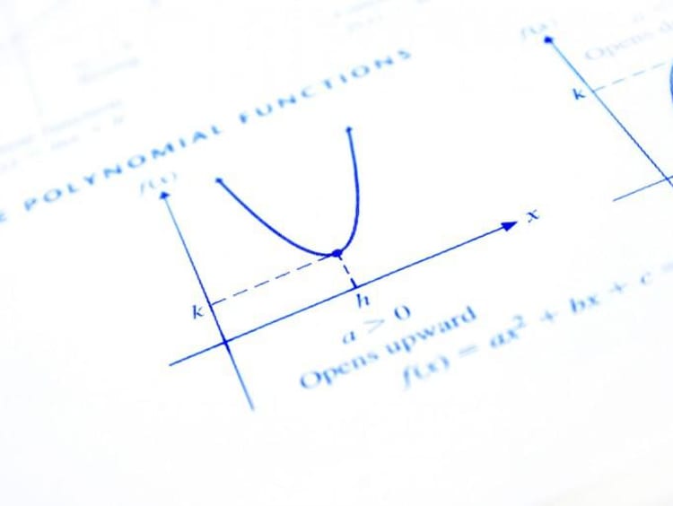 math functions