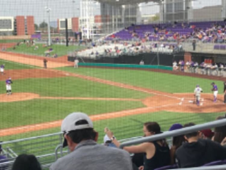 gcu baseball stadium