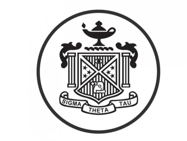 Sigma Theta Tau International