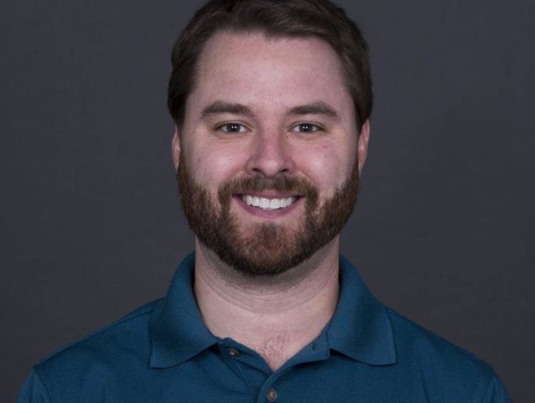 Picture of Ryan Brandt