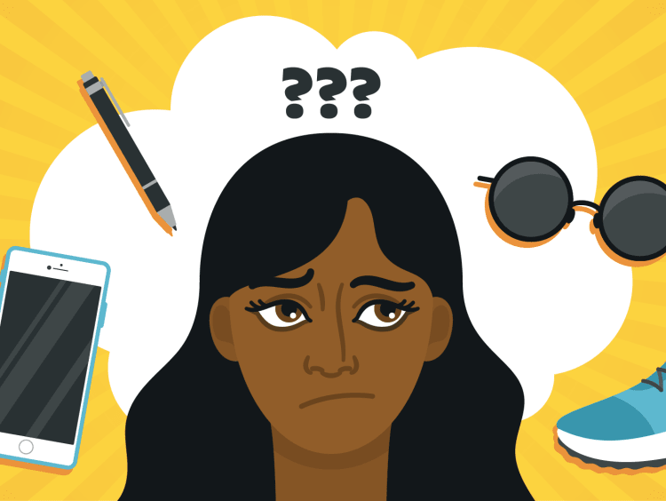 work-life balance survey report