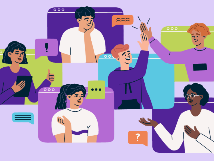 <span>The Most Popular Virtual Meeting Platform in Every State</span>