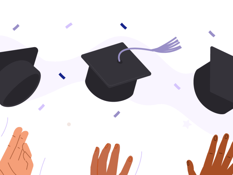 Shocking Statistics About College Graduation Rates