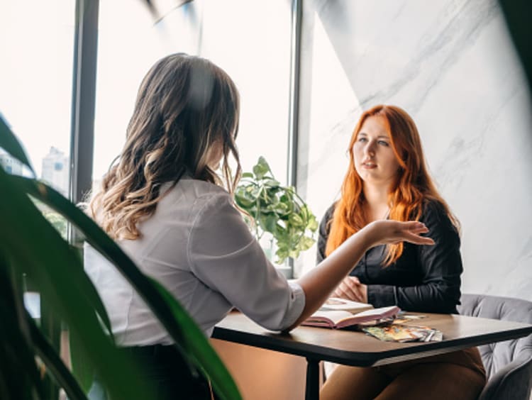 Anxiety Clinic Brisbane