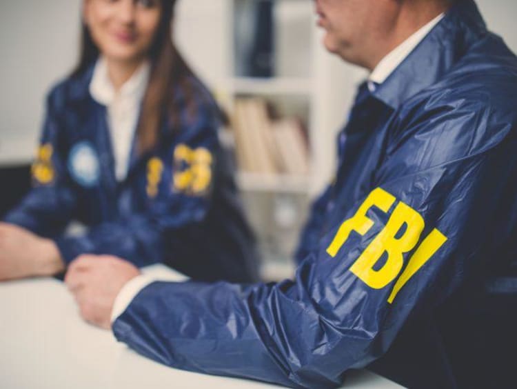 Jobs of the fbi ibew local 77 job board