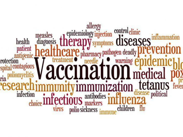 Epidemiology deals