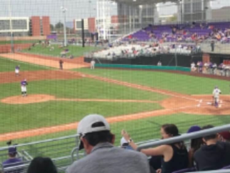 gcu baseball stadium