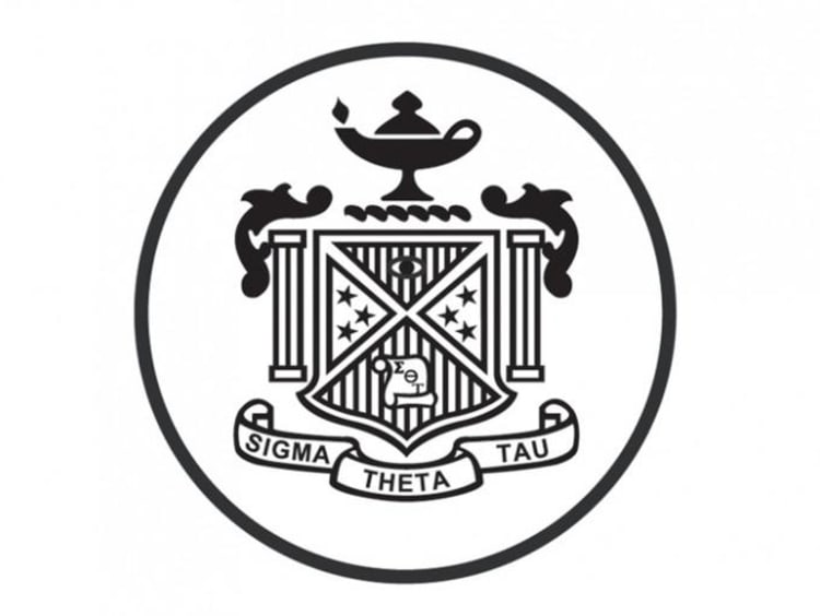 Sigma Theta Tau International