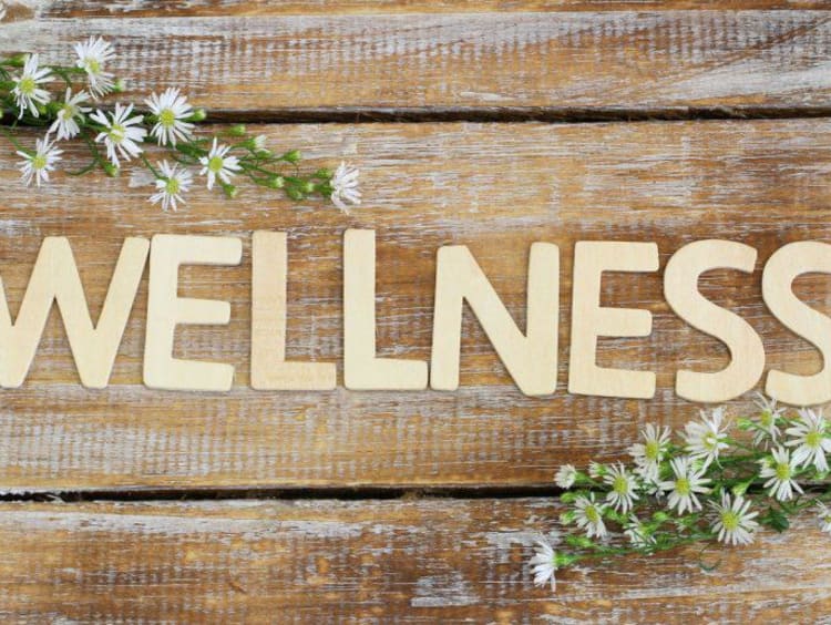 health and wellness