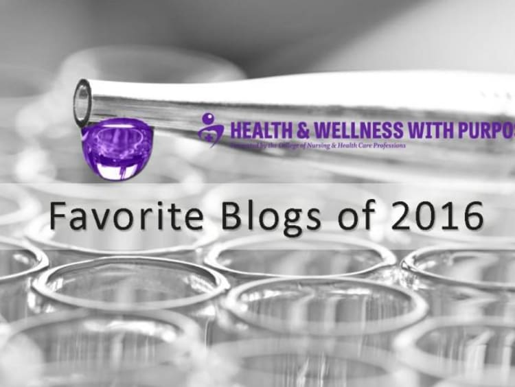 favorite blogs of 2016