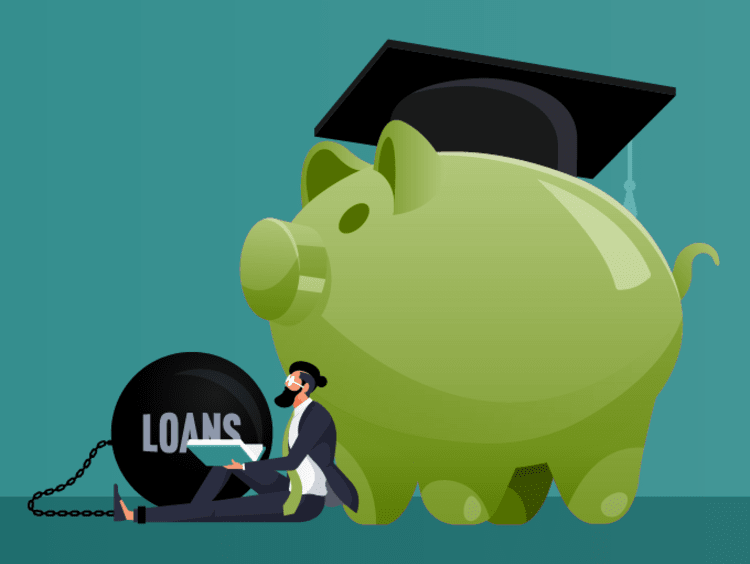 Is Sallie Mae a Good Student Loan?  : The Ultimate Guide