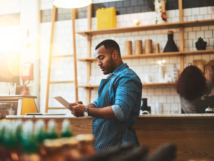 How To Be A Good Restaurant Manager