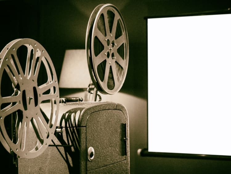 Classic Movies Every Film Student Needs to See