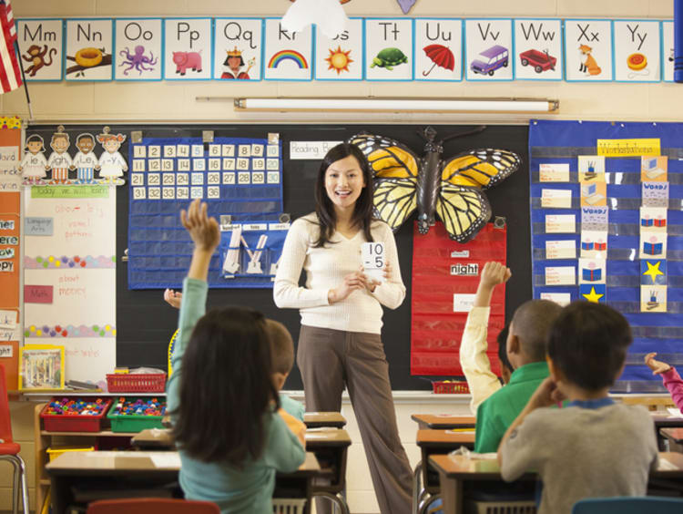 <span>How to Teach Empathy to Students of All Ages</span>