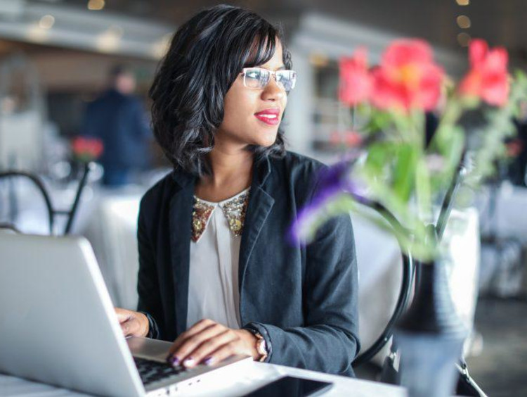 <span>5 Ways to Increase Worker Productivity</span>