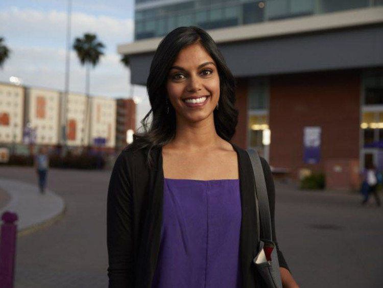 <span>Purpose in Learning: The 2019 Doctoral Journey at GCU</span>