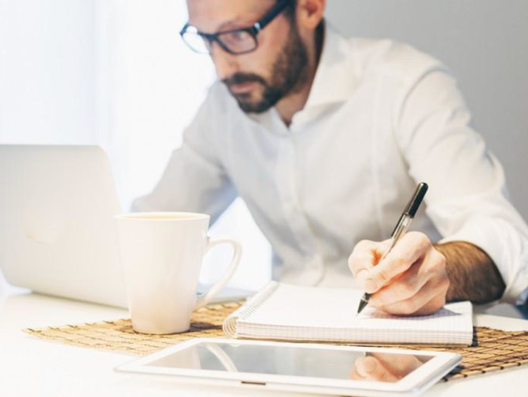 <span>Resources to Help You Learn All Year Long</span>