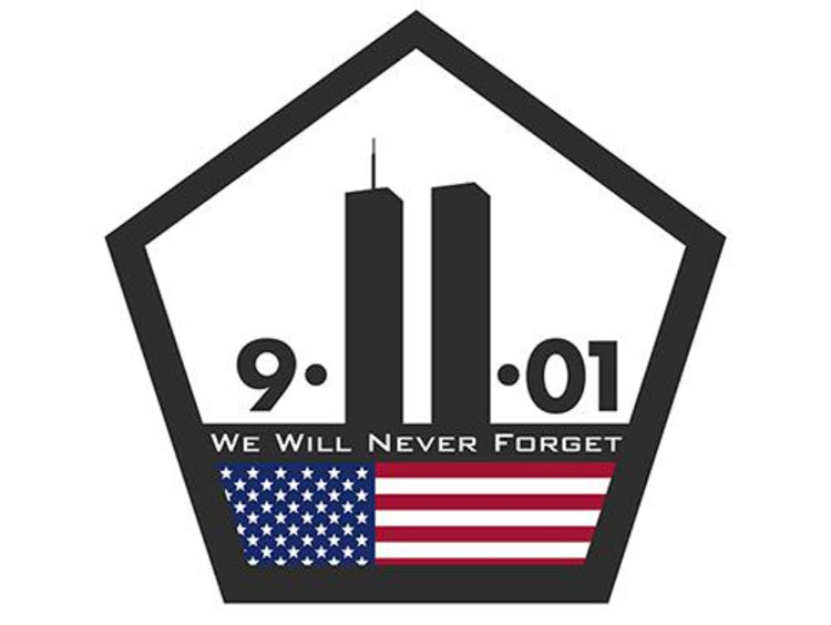 <span>Sept. 11, 2001: Remembering a Nation United</span>