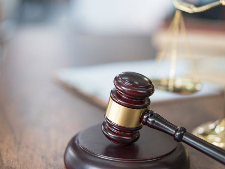 Gavel