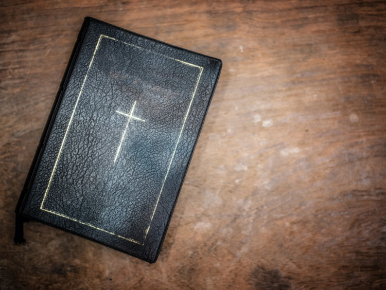 Bible