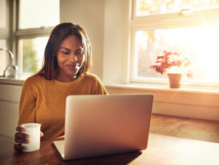 Evening classes essay picture