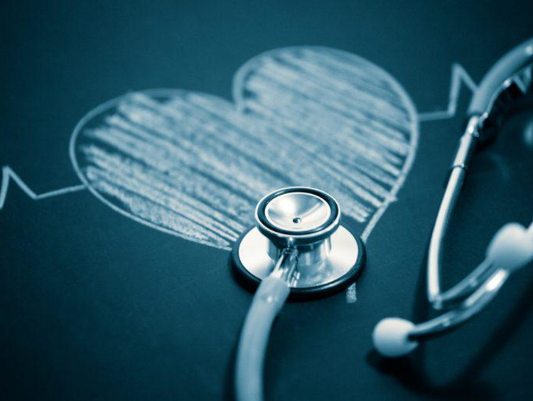 What Is Quality and Safety in Nursing? | GCU Blogs