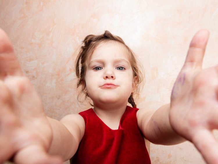 Weekly Devotional 4 Reasons To Trust In God Gcu Blog