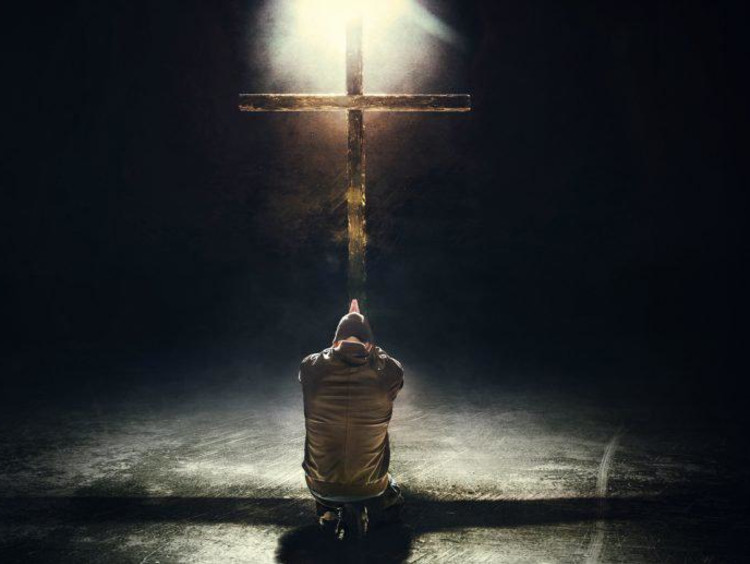 Theology Thursday: Resurrection… Again? | GCU Blog