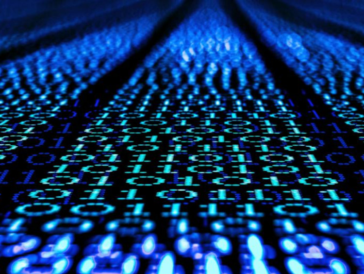 Computer Science's grapich