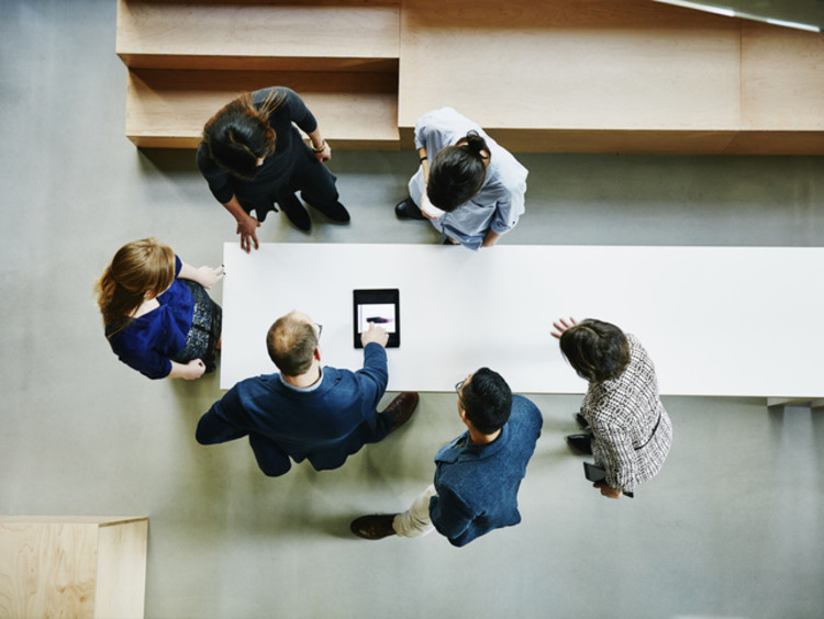 <span> 5 Ways to Align Your Business and Your Values</span>