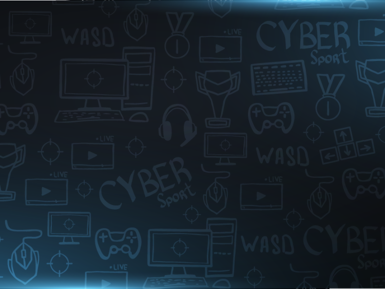 Analysis of College Esports in the United States