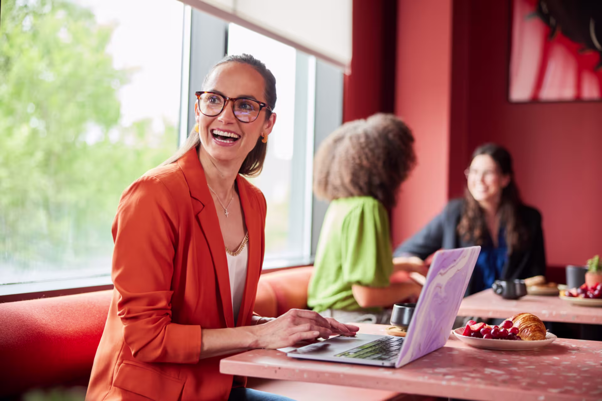 Master machine learning, data science and AI applications with an MS in AI.