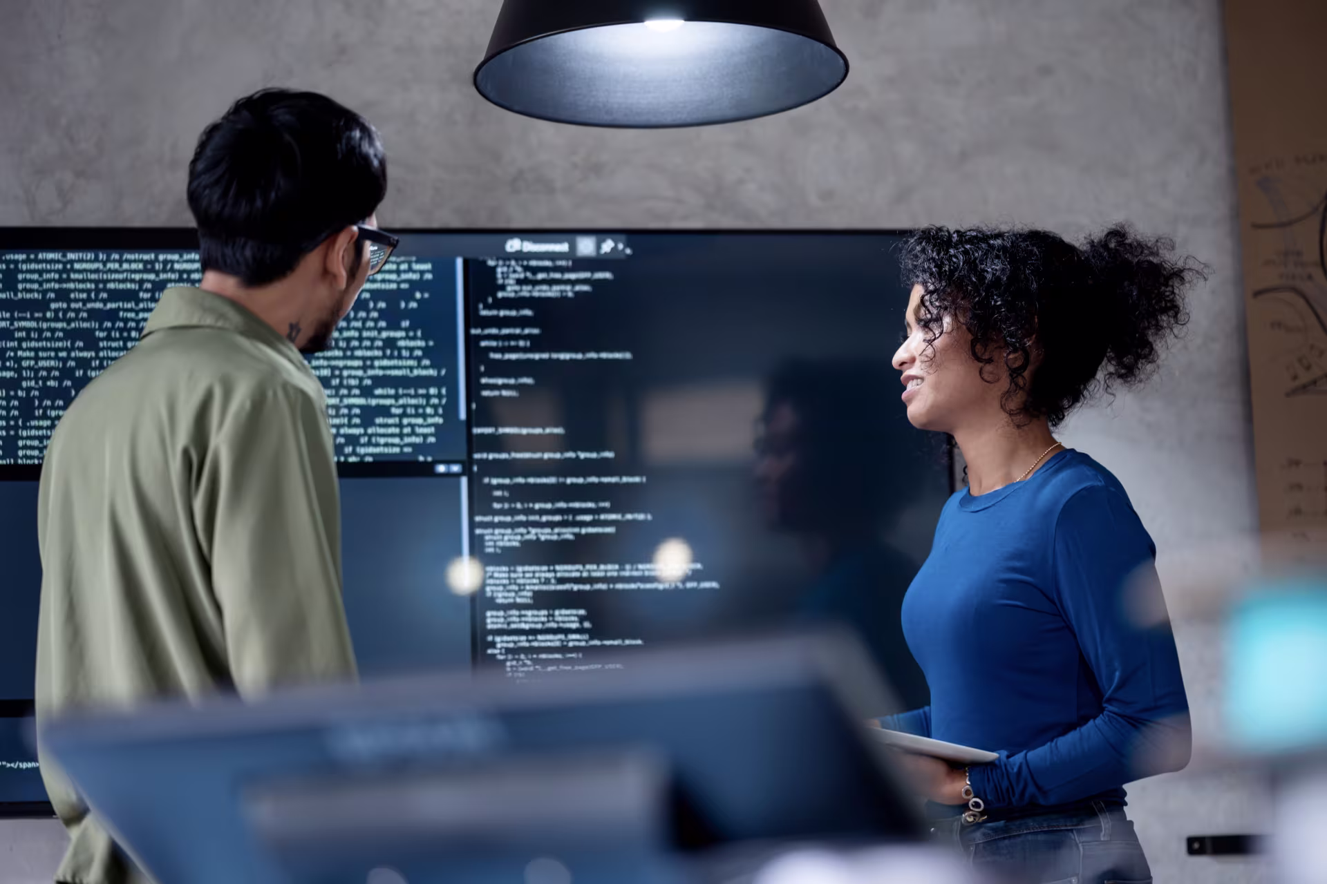 What Is Cybersecurity?