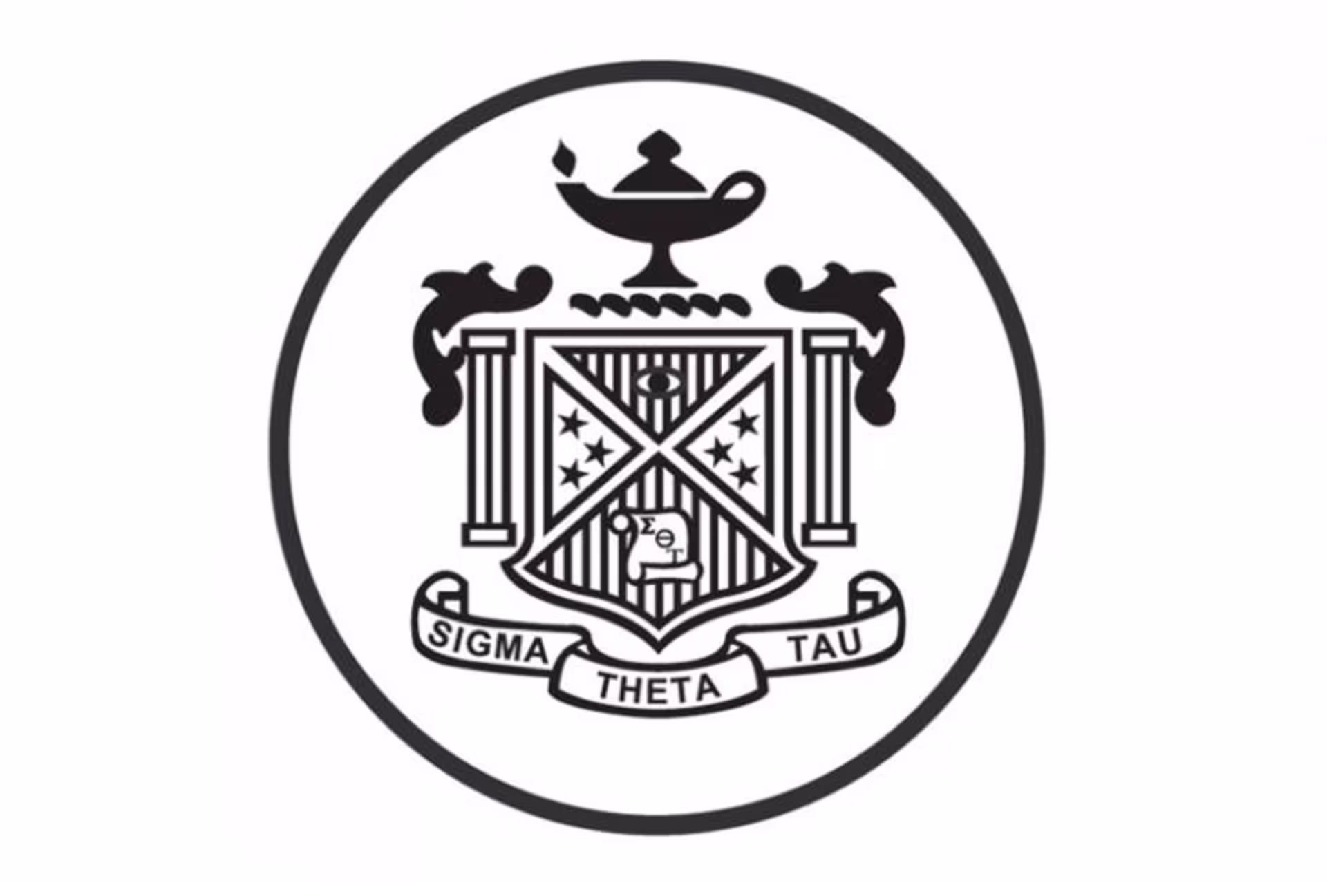Sigma Theta Tau International
