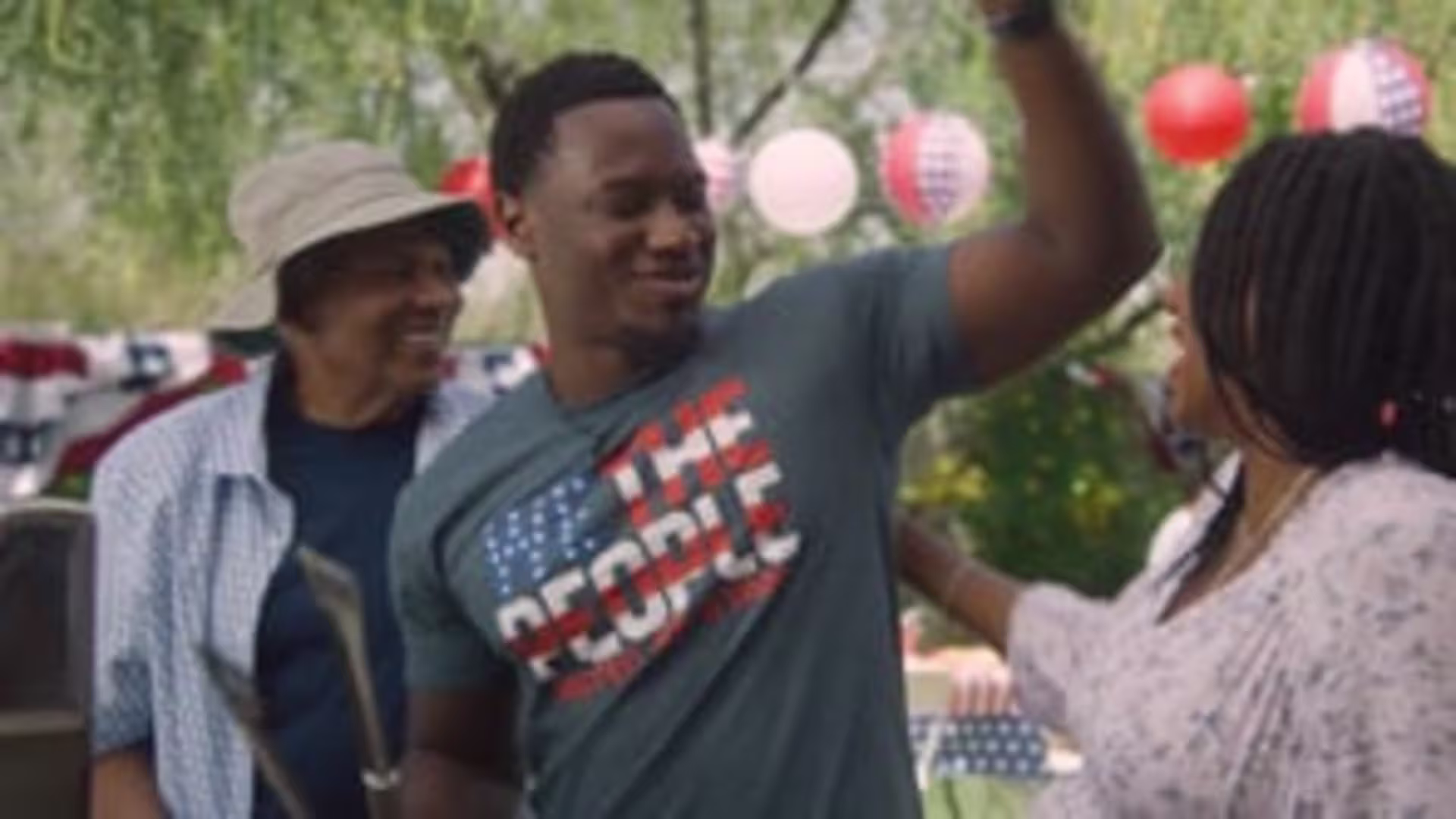 Defend and Protect with GCU’s Online Cybersecurity Degrees