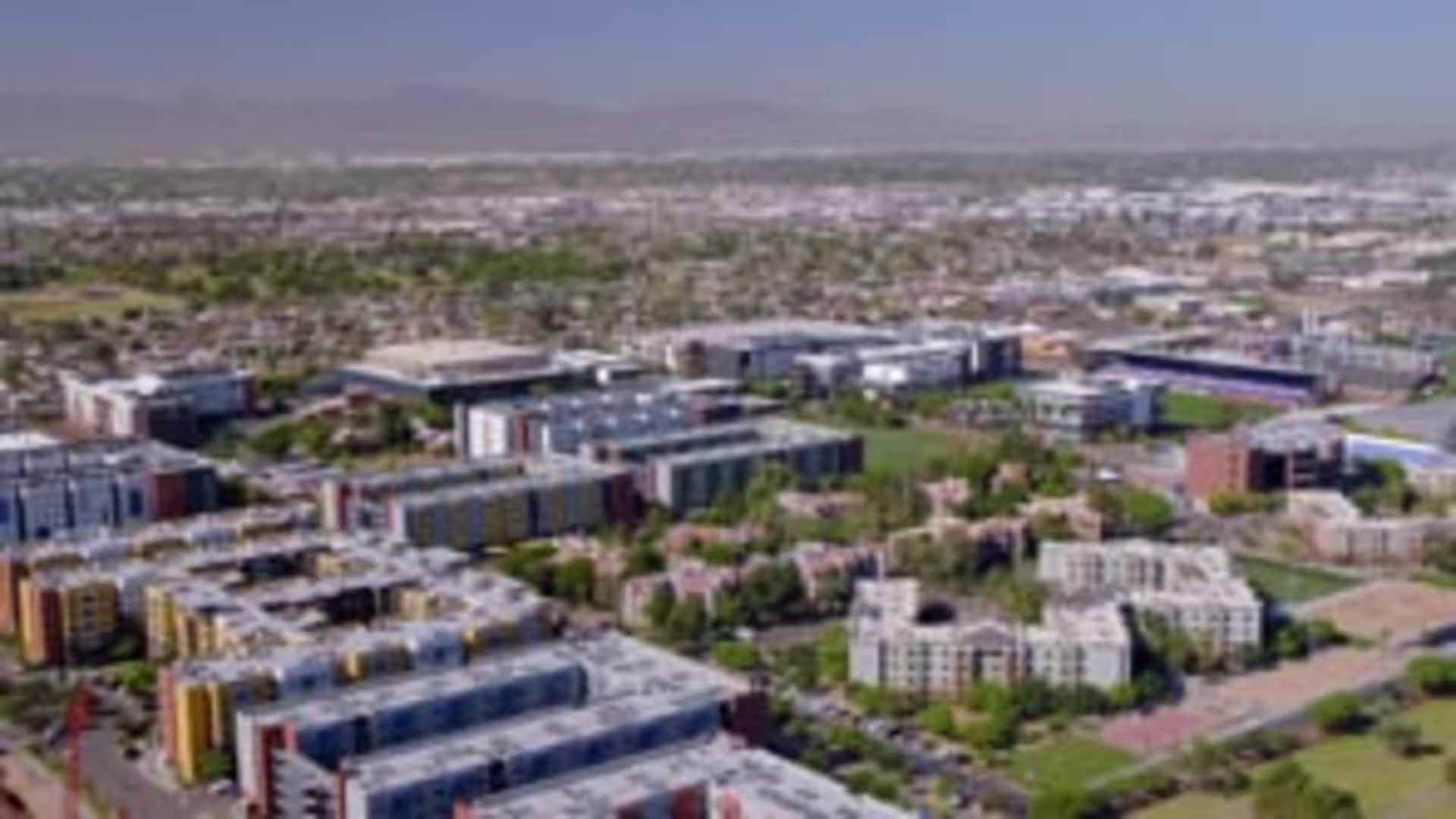 Cyber Center of Excellence