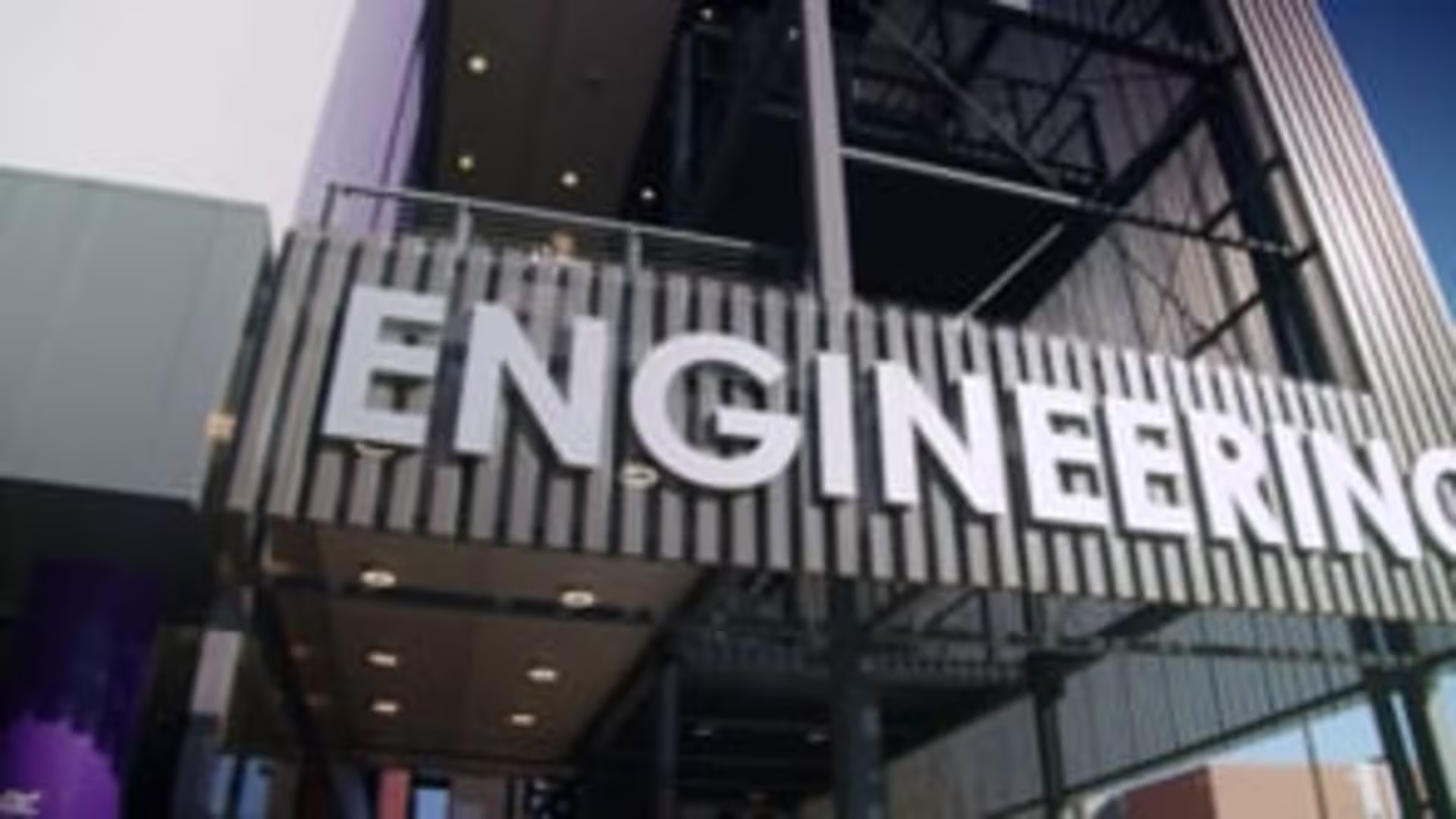 GCU Students Meet Honeywell Hiring Representatives