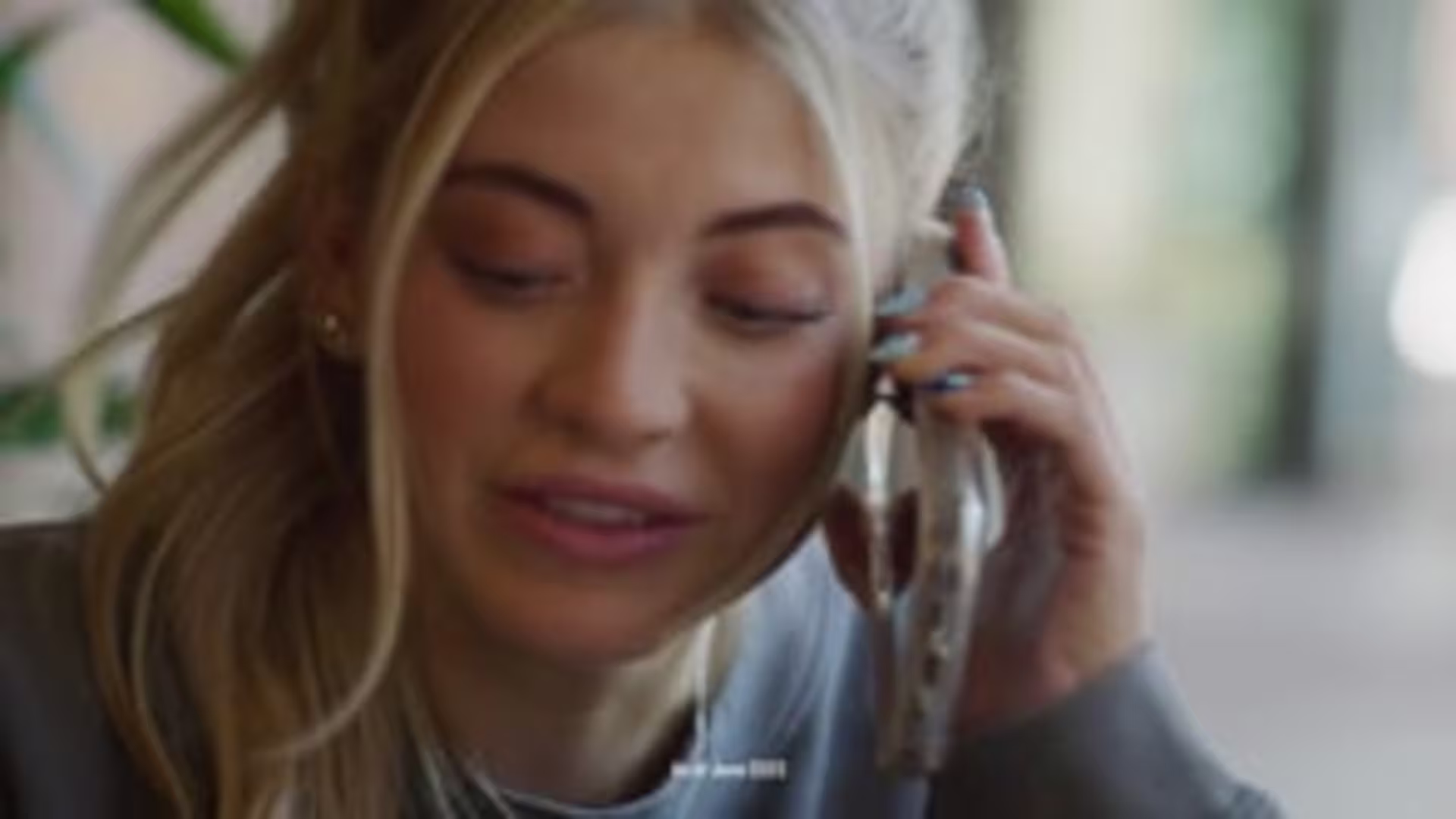 Go to College Online at GCU!