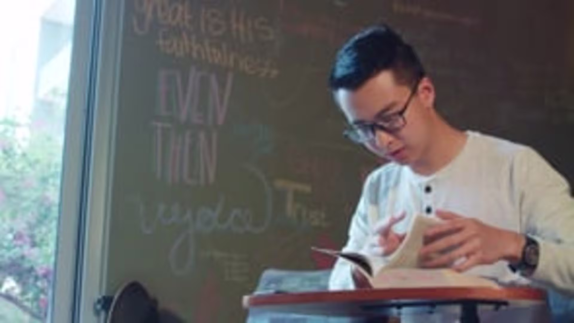 A Christian Community that Serves your Purpose: Join GCU’s Engineering Program