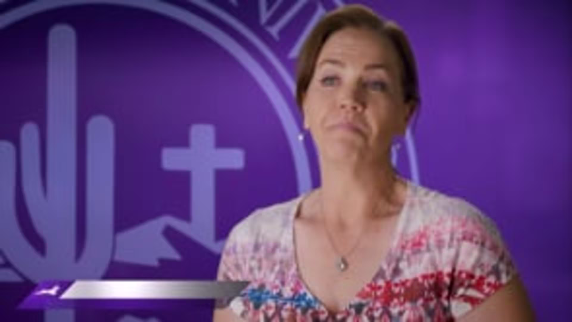 GCU Doctoral Graduate Testimonials