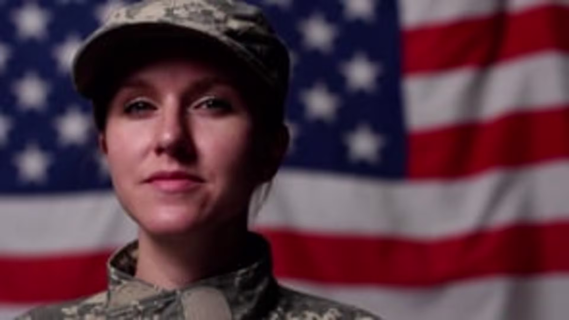 GCU Celebrates Your Military Service