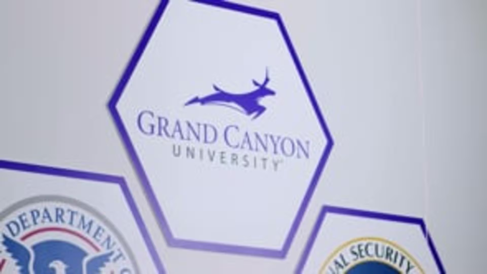 Showcasing GCU Senior’s Technological Innovations